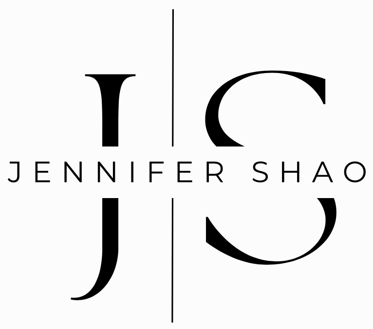 Jennifer Shao