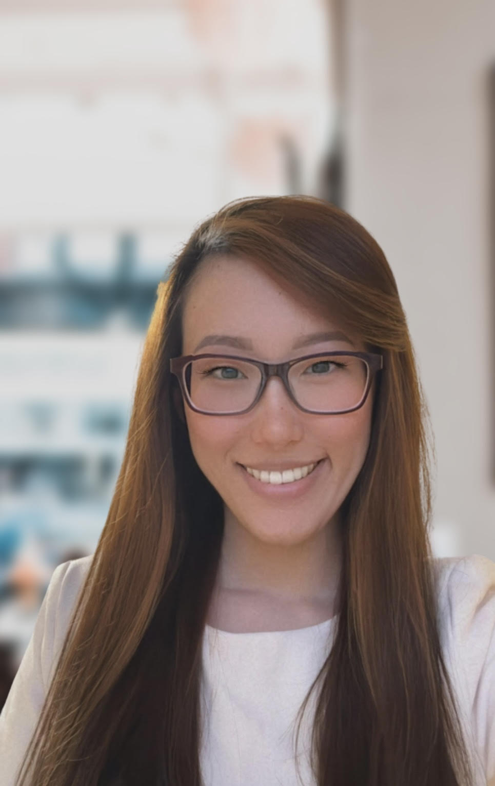 About jennifer jennifer shao